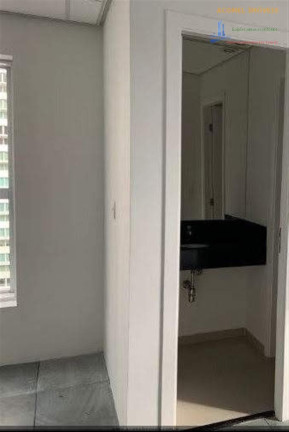 Imagem Imóvel à Venda, 126 m² em Alphaville - Barueri