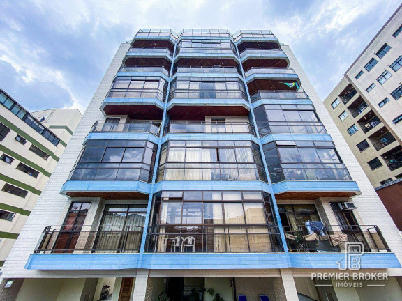 Apartamento com 1 Quarto à Venda, 74 m² em Agriões - Teresópolis