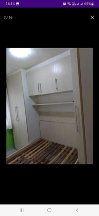 Imagem Apartamento com 2 Quartos à Venda, 40 m² em Nova Brasília - Salvador Imagem Apartamento com 2 Quartos à Venda, 40 m² em Nova Brasília - Salvador