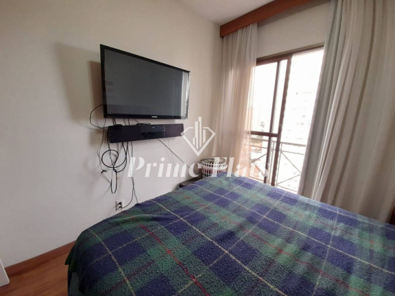 Imagem Apartamento com 1 Quarto à Venda, 42 m² em Santa Paula - São Caetano Do Sul Imagem Apartamento com 1 Quarto à Venda, 42 m² em Santa Paula - São Caetano Do Sul