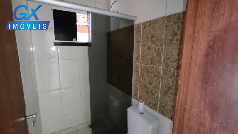 Imagem Casa com 3 Quartos à Venda, 70 m² em Floresta Encantada - Esmeraldas Imagem Casa com 3 Quartos à Venda, 70 m² em Floresta Encantada - Esmeraldas
