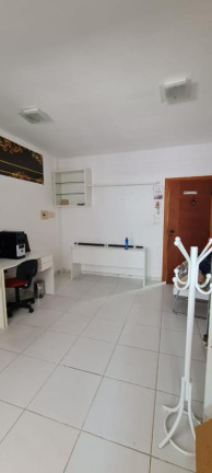 Imagem Imóvel Comercial à Venda, 32 m² em Centro - Lauro De Freitas Imagem Imóvel Comercial à Venda, 32 m² em Centro - Lauro De Freitas