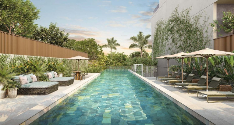 Imagem Apartamento com 4 Quartos à Venda, 326 m² em Barra Da Tijuca - Rio De Janeiro Imagem Apartamento com 4 Quartos à Venda, 326 m² em Barra Da Tijuca - Rio De Janeiro
