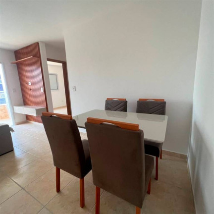 Imagem Apartamento com 2 Quartos à Venda, 57 m² em Guilhermina - Praia Grande Imagem Apartamento com 2 Quartos à Venda, 57 m² em Guilhermina - Praia Grande