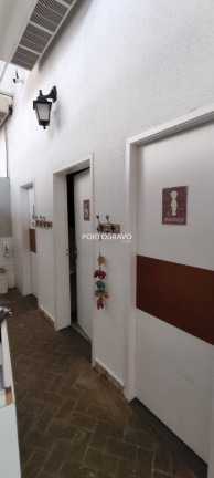 Imagem Sala Comercial à Venda, 622 m² em Vila Uberabinha - São Paulo