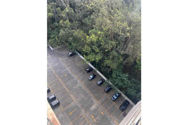 Imagem Imóvel à Venda, 42 m² em Vila Andrade - São Paulo Imagem Imóvel à Venda, 42 m² em Vila Andrade - São Paulo