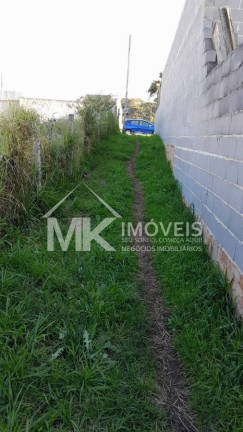 Imagem Terreno à Venda, 228 m² em Planta Laranjeiras - Piraquara Imagem Terreno à Venda, 228 m² em Planta Laranjeiras - Piraquara