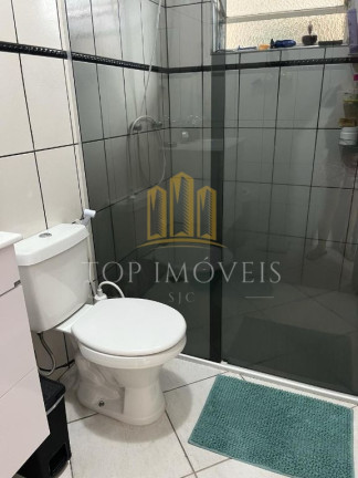 Imagem Casa com 4 Quartos à Venda, 144 m² em Bosque Dos Eucaliptos - São José Dos Campos Imagem Casa com 4 Quartos à Venda, 144 m² em Bosque Dos Eucaliptos - São José Dos Campos