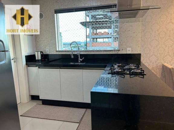 Imagem Apartamento com 2 Quartos à Venda, 80 m² em Balneario Pereque - Porto Belo