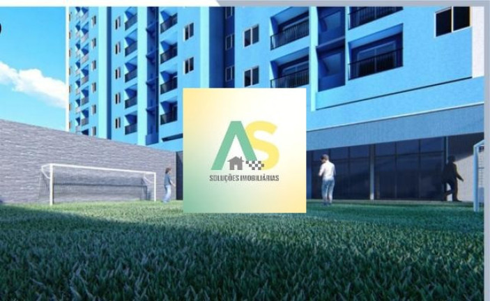 Imagem Imóvel com 2 Quartos à Venda, 45 m² em Imbiribeira - Recife