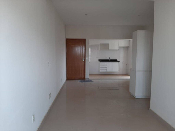 Imagem Apartamento com 2 Quartos à Venda, 74 m² em Parque Estoril - São José Do Rio Preto Imagem Apartamento com 2 Quartos à Venda, 74 m² em Parque Estoril - São José Do Rio Preto