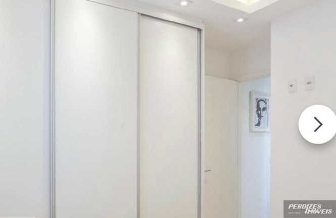 Imagem Apartamento com 2 Quartos à Venda ou Locação, 58 m² em Barra Funda - São Paulo Imagem Apartamento com 2 Quartos à Venda ou Locação, 58 m² em Barra Funda - São Paulo