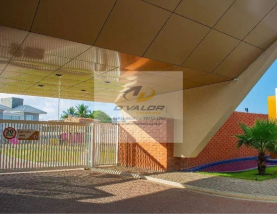 Imagem Casa com 4 Quartos à Venda, 450 m² em Ponta De Campina - Cabedelo
