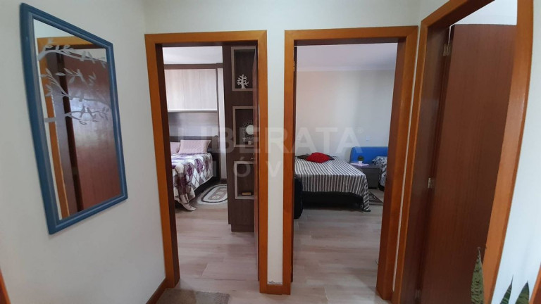 Imagem Casa com 3 Quartos à Venda, 150 m² em Navegantes Imagem Casa com 3 Quartos à Venda, 150 m² em Navegantes