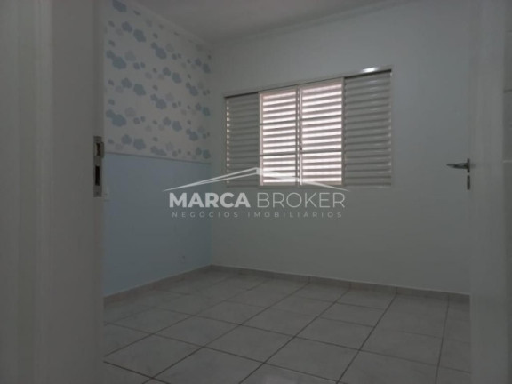 Imagem Casa com 2 Quartos à Venda, em Jardim Santo André - São João Da Boa Vista Imagem Casa com 2 Quartos à Venda, em Jardim Santo André - São João Da Boa Vista