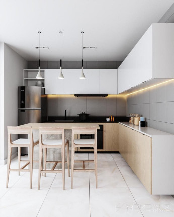 Imagem Casa com 3 Quartos à Venda, 110 m² em Praia Do Morro - Guarapari