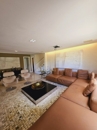 Imagem Imóvel com 5 Quartos à Venda, 750 m² em Jaguaribe - Salvador Imagem Imóvel com 5 Quartos à Venda, 750 m² em Jaguaribe - Salvador