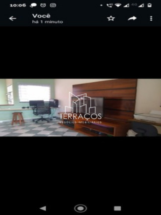 Imagem Sobrado com 3 Quartos à Venda, 167 m² em Vila Arens Ii - Jundiaí Imagem Sobrado com 3 Quartos à Venda, 167 m² em Vila Arens Ii - Jundiaí
