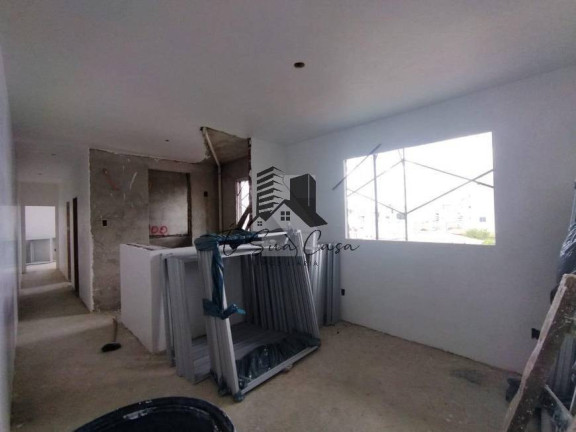 Imagem Apartamento com 2 Quartos à Venda, 60 m² em Novo Eldorado - Contagem Imagem Apartamento com 2 Quartos à Venda, 60 m² em Novo Eldorado - Contagem
