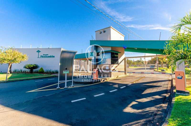 Imagem Terreno à Venda, 247 m² em Piracicamirim - Piracicaba Imagem Terreno à Venda, 247 m² em Piracicamirim - Piracicaba