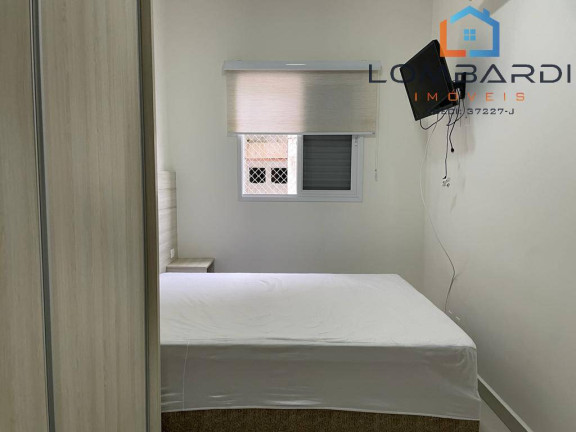 Imagem Apartamento com 2 Quartos à Venda, 67 m² em Praia Das Toninhas - Ubatuba Imagem Apartamento com 2 Quartos à Venda, 67 m² em Praia Das Toninhas - Ubatuba