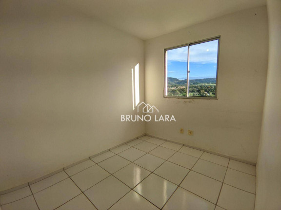 Imagem Apartamento com 2 Quartos à Venda, 50 m² em Bela Vista - Igarapé Imagem Apartamento com 2 Quartos à Venda, 50 m² em Bela Vista - Igarapé