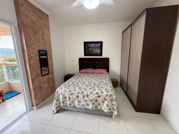 Imagem Apartamento com 2 Quartos à Venda, 90 m² em Ocian - Praia Grande Imagem Apartamento com 2 Quartos à Venda, 90 m² em Ocian - Praia Grande