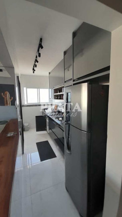 Imagem Apartamento com 1 Quarto à Venda, 58 m² em Caiçara - Praia Grande Imagem Apartamento com 1 Quarto à Venda, 58 m² em Caiçara - Praia Grande