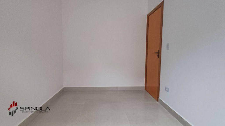 Imagem Casa com 2 Quartos à Venda, 47 m² em Mirim - Praia Grande Imagem Casa com 2 Quartos à Venda, 47 m² em Mirim - Praia Grande