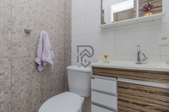 Imagem Apartamento com 3 Quartos à Venda, 198 m² em Santo Antônio - São Caetano Do Sul Imagem Apartamento com 3 Quartos à Venda, 198 m² em Santo Antônio - São Caetano Do Sul
