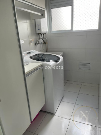 Imagem Apartamento com 3 Quartos à Venda, 89 m² em Vila Gomes Cardim - São Paulo Imagem Apartamento com 3 Quartos à Venda, 89 m² em Vila Gomes Cardim - São Paulo