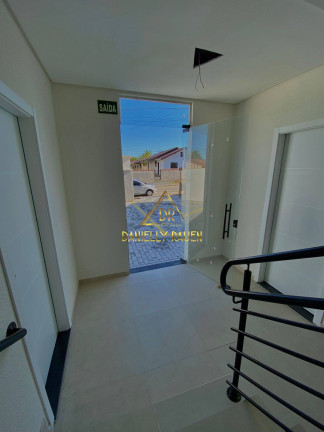 Imagem Apartamento com 2 Quartos à Venda, em Itajuba - Barra Velha Imagem Apartamento com 2 Quartos à Venda, em Itajuba - Barra Velha
