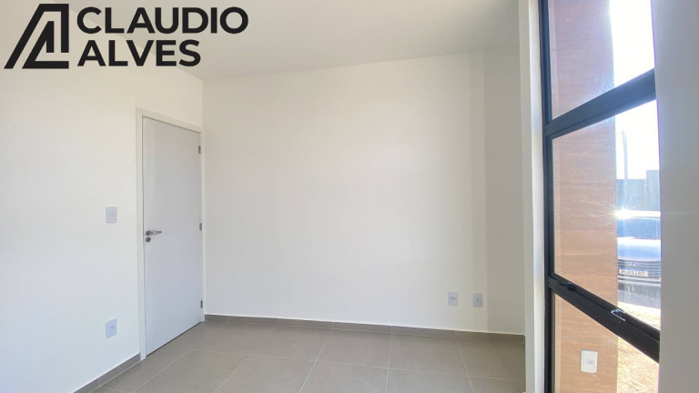 Imagem Casa de Condomínio com 3 Quartos à Venda, 59 m² em Sim - Feira De Santana Imagem Casa de Condomínio com 3 Quartos à Venda, 59 m² em Sim - Feira De Santana