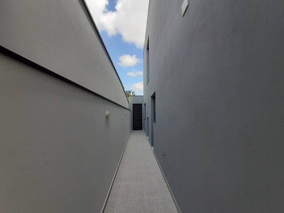 Imagem Casa de Condomínio com 4 Quartos à Venda, 312 m² em Jardim Residencial Giverny - Sorocaba