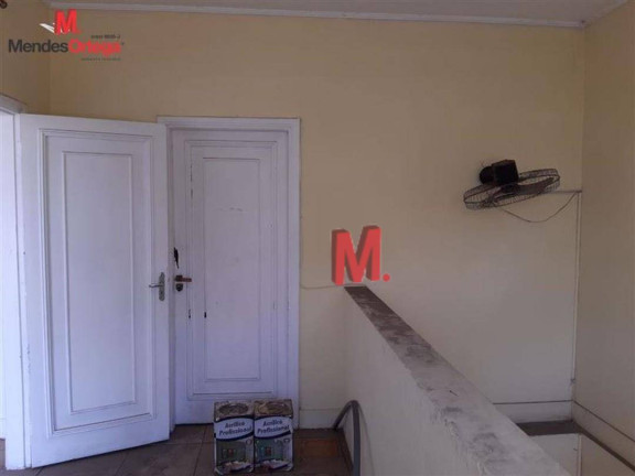 Imagem Sala Comercial à Venda, 154 m² em Centro - Sorocaba