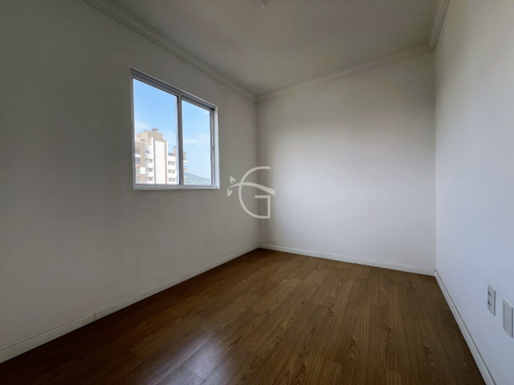 Imagem Apartamento com 2 Quartos à Venda, 66 m² em América - Joinville