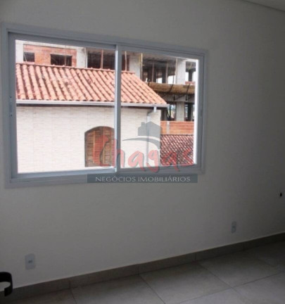 Imagem Sala Comercial para Alugar, 30 m² em Centro - Caraguatatuba Imagem Sala Comercial para Alugar, 30 m² em Centro - Caraguatatuba
