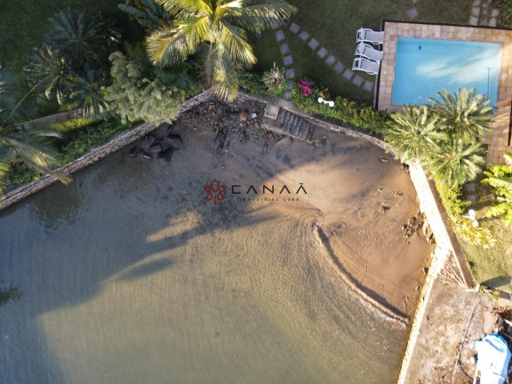 Imagem Casa de Condomínio com 6 Quartos à Venda, 500 m² em Bracuí (cunhambebe) - Angra Dos Reis Imagem Casa de Condomínio com 6 Quartos à Venda, 500 m² em Bracuí (cunhambebe) - Angra Dos Reis