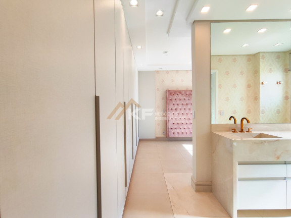 Imagem Apartamento com 2 Quartos à Venda, 131 m² em Ribeirânia - Ribeirão Preto Imagem Apartamento com 2 Quartos à Venda, 131 m² em Ribeirânia - Ribeirão Preto