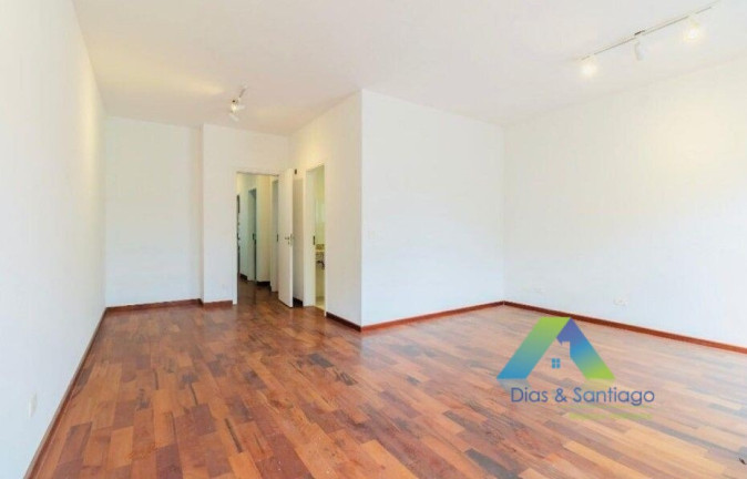 Imagem Casa com 3 Quartos à Venda, 300 m² em Morumbi - São Paulo