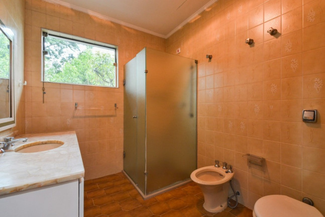 Imagem Casa com 4 Quartos à Venda, 331 m² em Planalto Paulista - São Paulo Imagem Casa com 4 Quartos à Venda, 331 m² em Planalto Paulista - São Paulo