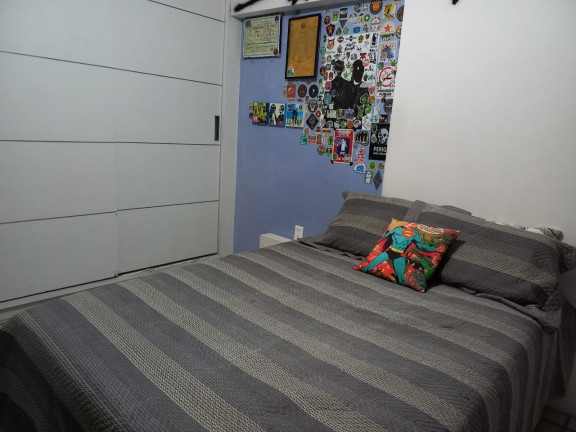 Imagem Apartamento com 3 Quartos à Venda, 200 m² em Boa Viagem - Recife Imagem Apartamento com 3 Quartos à Venda, 200 m² em Boa Viagem - Recife