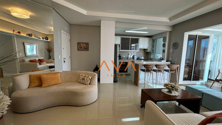 Imagem Cobertura com 3 Quartos à Venda, 136 m² em Ingleses - Florianópolis