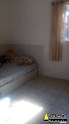 Imagem Casa com 4 Quartos à Venda, 171 m² em Campanário - Diadema Imagem Casa com 4 Quartos à Venda, 171 m² em Campanário - Diadema