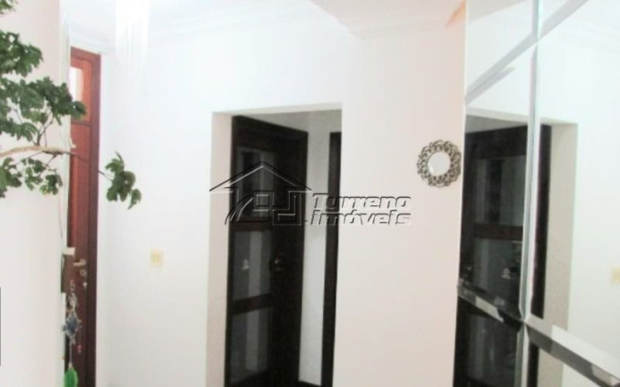 Imagem Casa de Condomínio com 4 Quartos para Alugar, 248 m² em Jardim Das Colinas - São José Dos Campos Imagem Casa de Condomínio com 4 Quartos para Alugar, 248 m² em Jardim Das Colinas - São José Dos Campos