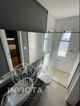 Imagem Apartamento com 3 Quartos à Venda, 154 m² em Centro - Balneário Camboriú Imagem Apartamento com 3 Quartos à Venda, 154 m² em Centro - Balneário Camboriú