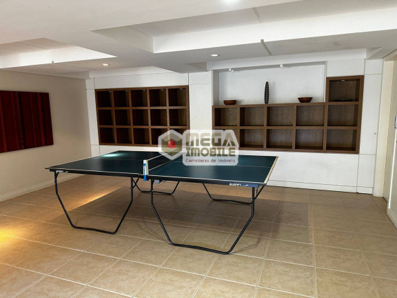 Imagem Apartamento com 3 Quartos à Venda, 76 m² em Itacorubi - Florianópolis Imagem Apartamento com 3 Quartos à Venda, 76 m² em Itacorubi - Florianópolis