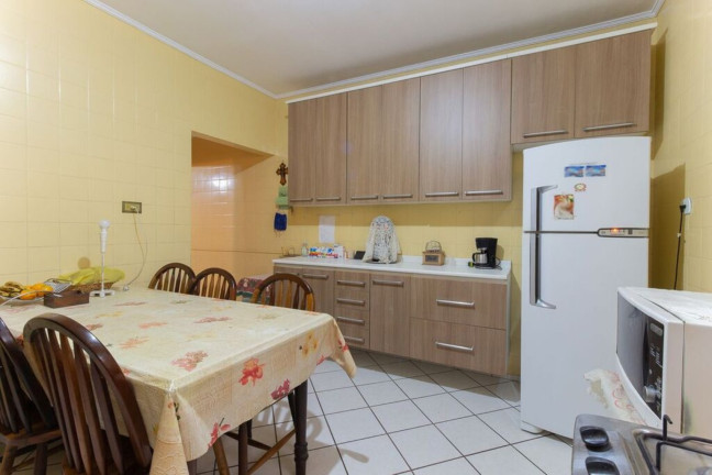 Imagem Imóvel com 3 Quartos à Venda, em Penha - São Paulo Imagem Imóvel com 3 Quartos à Venda, em Penha - São Paulo