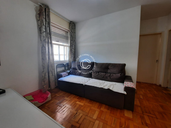 Imagem Apartamento com 2 Quartos à Venda, 45 m² em Nossa Senhora De Fátima - Santa Maria Imagem Apartamento com 2 Quartos à Venda, 45 m² em Nossa Senhora De Fátima - Santa Maria