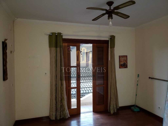 Imagem Sobrado com 4 Quartos à Venda, 450 m² em Conjunto Residencial Esplanada Do Sol - São José Dos Campos Imagem Sobrado com 4 Quartos à Venda, 450 m² em Conjunto Residencial Esplanada Do Sol - São José Dos Campos